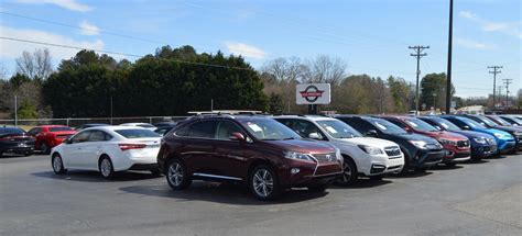 Tlc motors inc - Shop TLC Motors selection of 95 used cars, trucks and SUVs for sale in Spartanburg, SC. TLC Motors (864) 595-0777. Close Search. Opens today at 9:00 AM. Inventory. All inventory; Cars; Trucks; SUVs; Used cars under $15K; Finance. Get approved; Car loan calculator; Get your credit score; Trade / Sell. Trade-in offer; Sell us your car; Service ...